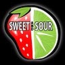 Sweet-Sour 的头像