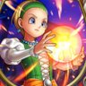 木頭-リグレス-クリサンサマム profil fotoğrafı