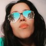 nancy 💕's profile picture