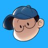 Matthew Tae Sung Kim 🧢(Looking for Work)'s profile picture