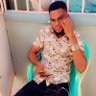 MAZETO_ONE profil fotoğrafı