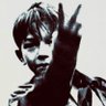 Profilbild von the13thduke/harpurhey