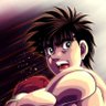 Profilbild von John