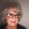 Sue Thomas 🌹🇺🇦🇪🇺 的头像