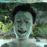 ヒロ's profile picture