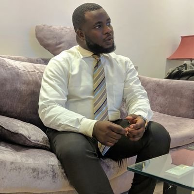 The_Bearded_Dr_Sina's profile picture