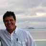 Alexander profil fotoğrafı