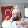 Mehmed Kahraman profil fotoğrafı
