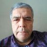 Profilbild von Yakup Kurtgöz