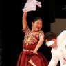 KAYOKO SAKAGUCHI : Spanish speaking licensed guide's profile picture