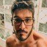 Guilherme Martins ็ๅคดๅ