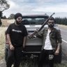 abhaynoblesingh's profile picture