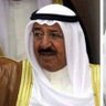 Mr.Kuwaiti profil fotoğrafı