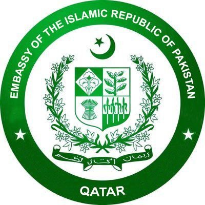 PakinQatar's profile picture