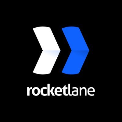 RocketlaneHQ's profile picture