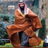 Profilbild von aziz Tmimi