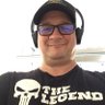 DisprVLL's profile picture