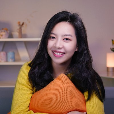 itsAbby's profile picture