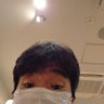 Фото профиля Ｈ・SATOH
