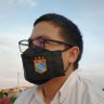 El Gato AntiRaffista!!'s profile picture