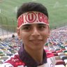 Hernan Leon's profile picture