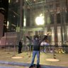 iPhoneAlDia 's profile picture