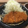 Profilbild von とんかつ