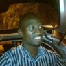 Profilbild von Simkhad