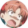 しらい 的头像