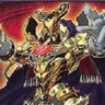 黄金卿エルドリッチ 的头像