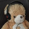 Andy's profile picture
