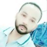 Profilbild von Basiran Ibas