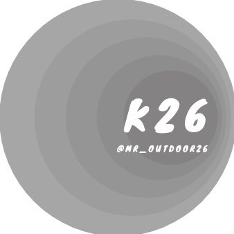 mr_outdoor26's profile picture