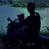 arman profil fotoğrafı