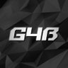 Profilbild von Gamen4Bros 