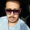 youba profil fotoğrafı