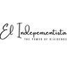 El Indepenrentista profil fotoğrafı
