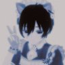 ×Ａｔｌａｓ×'s profile picture
