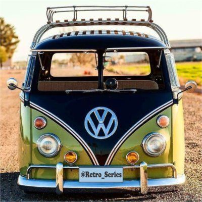 Retro_Series's profile picture