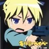 こた profil fotoğrafı
