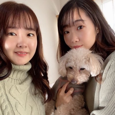K43900416K's profile picture