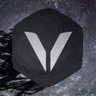 VORTE𝕏 profil fotoğrafı