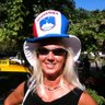 Darja's profile picture