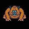 マンドリル 的头像
