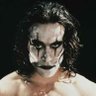 El cuervo's profile picture
