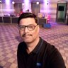 Dhirendra Mishra's profile picture