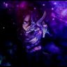 KingDax24601's profile picture