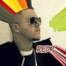 REDRUM's profile picture