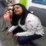 Elida Manaure's profile picture