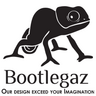 Bootlegaz ็ๅคดๅ